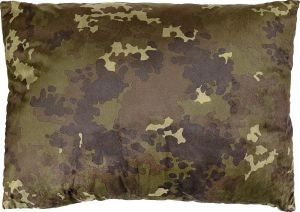 Korda Vankúš Thermakore Pillow